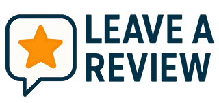 LeaveAReview.net